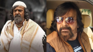 Harish Rai Death News: ‘KGF’ actor Harish Rai passed away: Actor’s last social media post from hospital resurfaces after his demise