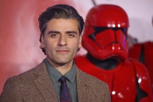 ‘Star Wars’ Actor Talks Disney’s Fold To ‘Fascism’ And Potential Franchise Return