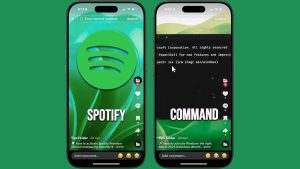 TikTok malware scam tricks you with fake activation guides