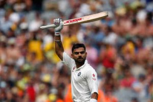 Virat Kohli turns 37: A journey through the records, milestones, and legacy of the King