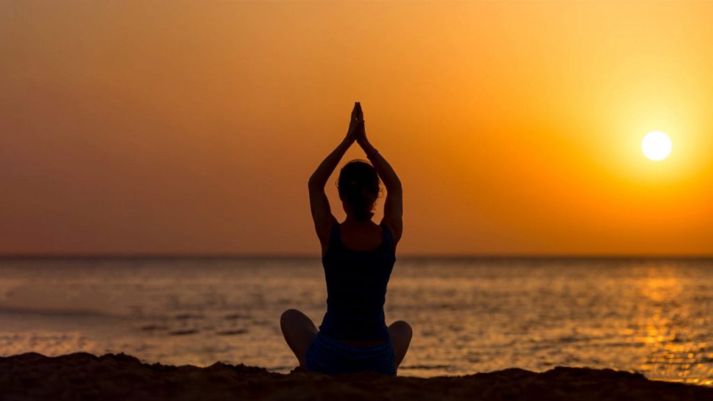 How to Make the Most of Brahma Muhurta in Your Daily Life