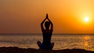 How to Make the Most of Brahma Muhurta in Your Daily Life